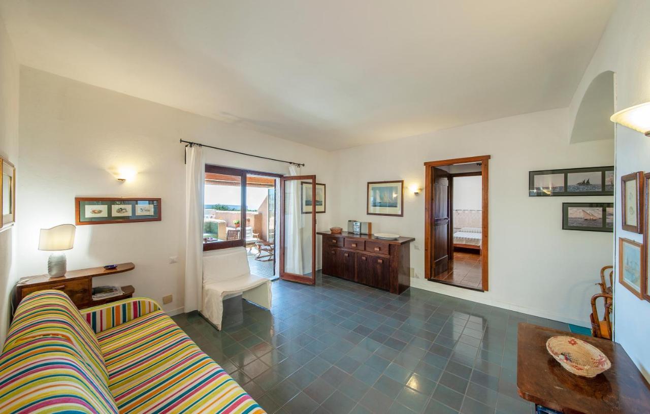 Villa Ginepri ستينتينو المظهر الخارجي الصورة