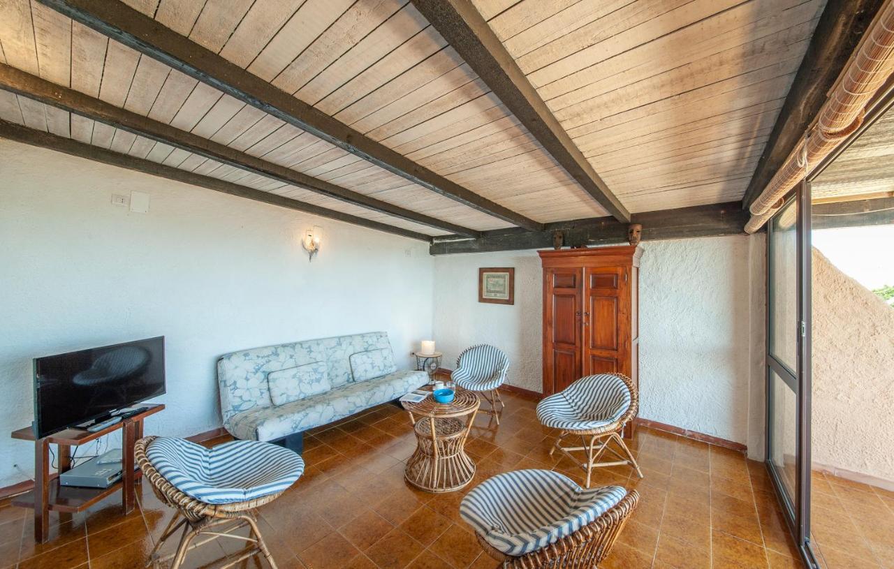 Villa Ginepri ستينتينو المظهر الخارجي الصورة