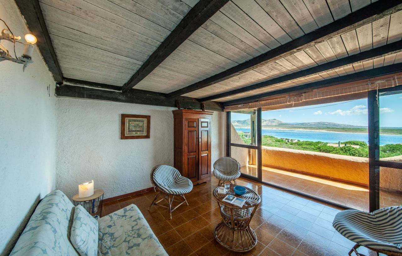 Villa Ginepri ستينتينو المظهر الخارجي الصورة
